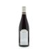 Jerome Chezeaux Clos Vougeot Grand Cru 2010 Back Bottle Shot