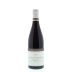 Jerome Chezeaux Clos Vougeot Grand Cru 2010 Front Bottle Shot