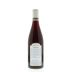 Jerome Chezeaux Nuits-Saint-George Premier Cru Les Pruliers 2010 Back Bottle Shot