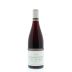 Jerome Chezeaux Nuits-Saint-George Premier Cru Les Pruliers 2010 Front Bottle Shot