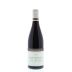 Jerome Chezeaux Vosne-Romanee Premier Crus Les Suchots 2010 Front Bottle Shot