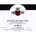 Jerome Chezeaux Vosne-Romanee Premier Crus Les Suchots (1.5L Magnum) 2010 Front Label