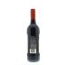 Yalumba Y Series Cabernet Sauvignon 2012 Back Bottle Shot