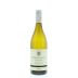 Marimar Estate Don Miguel Vineyard Acero Chardonnay 2011 Front Bottle Shot