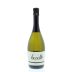 Bocelli Prosecco Front Bottle Shot