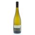 Red Tail Ridge Estate Dry Riesling 2012 Back Bottle Shot