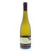 Red Tail Ridge Estate Dry Riesling 2012 Front Bottle Shot