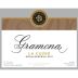 Gramona La Cuvee Cava 2011 Front Label