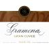 Gramona Grand Cuvee Cava 2009 Front Label