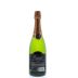 Gramona Grand Cuvee Cava 2009 Back Bottle Shot