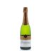 Gramona Grand Cuvee Cava 2009 Front Bottle Shot