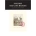 Rooiberg Winery The Game Reserve Cabernet Sauvignon 2010 Front Label
