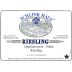 Schlink Haus Riesling Qualitatswein 2011 Front Label
