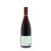 Cuvaison Estate Pinot Noir 2011 Back Bottle Shot