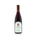Cuvaison Estate Pinot Noir 2011 Front Bottle Shot