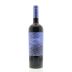 Evodia Old Vine Garnacha 2012 Front Bottle Shot
