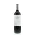 Altocedro Ano Cero Malbec 2012 Front Bottle Shot