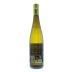 Pieropan Soave 2012 Back Bottle Shot