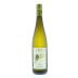 Pieropan Soave 2012 Front Bottle Shot