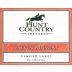 Hunt Country Vineyards Valvin Muscat 2013 Front Label