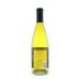 O Wines Chardonnay 2011 Back Bottle Shot