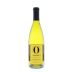 O Wines Chardonnay 2011 Front Bottle Shot