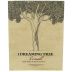 The Dreaming Tree Crush Red Blend 2011 Front Label