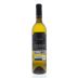 Bodegas Fillaboa Rias Baixas Albarino 2012 Back Bottle Shot