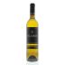 Bodegas Fillaboa Rias Baixas Albarino 2012 Front Bottle Shot