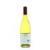 d'Arenberg The Hermit Crab Viognier Marsanne 2011 Back Bottle Shot