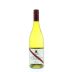 d'Arenberg The Hermit Crab Viognier Marsanne 2011 Front Bottle Shot