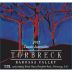 Torbreck Cuvee Juveniles 2011 Front Label