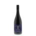 Kilikanoon Covenant Shiraz 2009 Front Bottle Shot