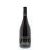 Twomey Russian River Pinot Noir 2011 Back Bottle Shot