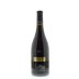 Twomey Russian River Pinot Noir 2011 Front Bottle Shot