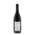 Clos Saint Jean Chateauneuf-Du-Pape Vieilles Vignes 2008 Back Bottle Shot