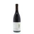 Clos Saint Jean Chateauneuf-Du-Pape Vieilles Vignes 2008 Front Bottle Shot