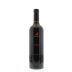 Justin Cabernet Sauvignon 2011 Front Bottle Shot