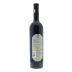 Belasco de Baquedano AR Guentota Malbec 2009 Back Bottle Shot