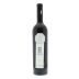 Belasco de Baquedano AR Guentota Malbec 2009 Front Bottle Shot