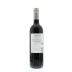 La Playa Estate Cabernet Sauvignon 2011 Back Bottle Shot