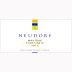 Neudorf Moutere Pinot Noir 2011 Front Label