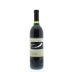 Frog's Leap Zinfandel 2011 Front Bottle Shot