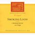 Smoking Loon Chardonnay 2012 Front Label