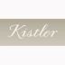Kistler Vineyards Hyde Vineyard Chardonnay 2004 Front Label