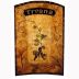Treana Red Blend 2010 Front Label