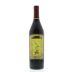 Treana Red Blend 2010 Front Bottle Shot