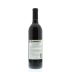 Zinfandelic Sierra Foothills Old Vine Zinfandel 2011 Back Bottle Shot