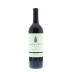 Sequoia Grove Cabernet Sauvignon 2010 Front Bottle Shot