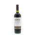 Errazuriz Max Reserva Cabernet Sauvignon 2010 Front Bottle Shot
